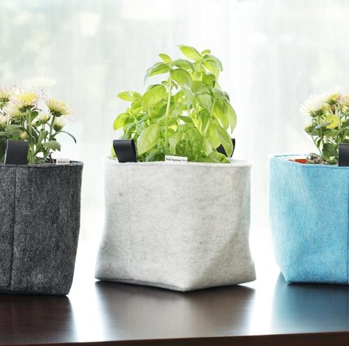 triofeltbaskets_s_darkgrey+-lightgrey+turquoise__EI3uviN triofeltbaskets_s_darkgrey+-lightgrey+turquoise__EI3uviN